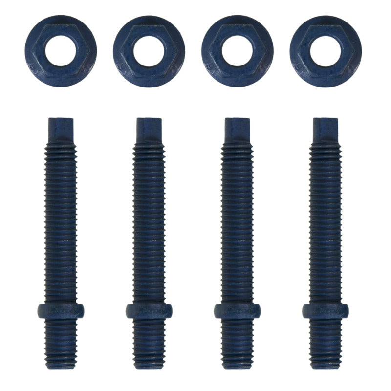 Fel-Pro Ford F-150 Exhaust Flange Stud and Nut