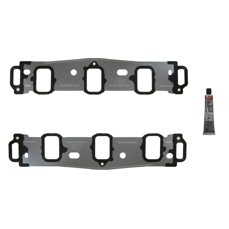 Fel-Pro Ford Ranger MS 90728 Engine Intake Manifold Gasket Set