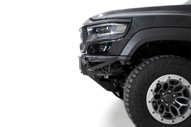 Addictive Desert Designs21-23 Ram TRX Phantom Front Bumper