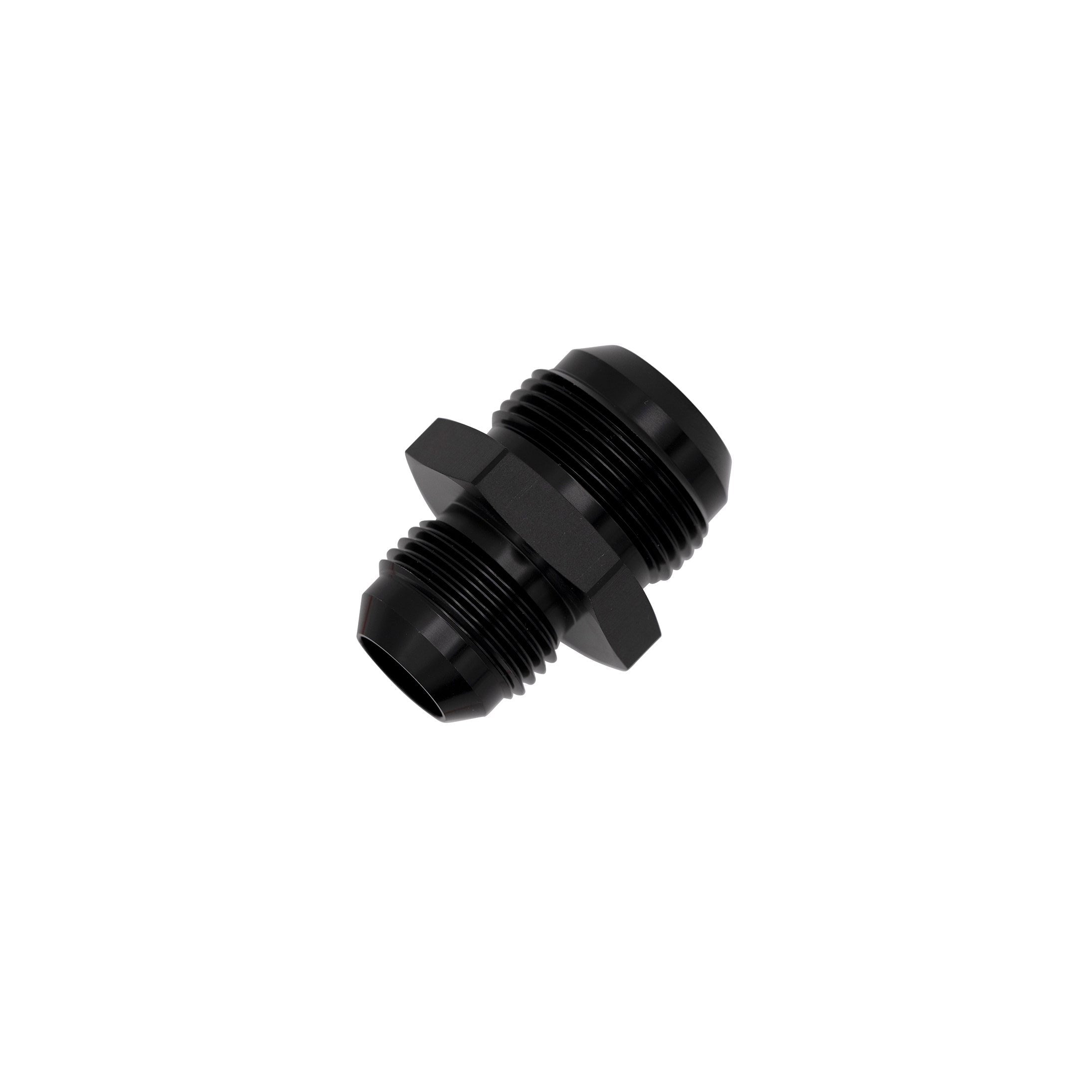 Flo Supply 12AN To 10AN Male Reducer
