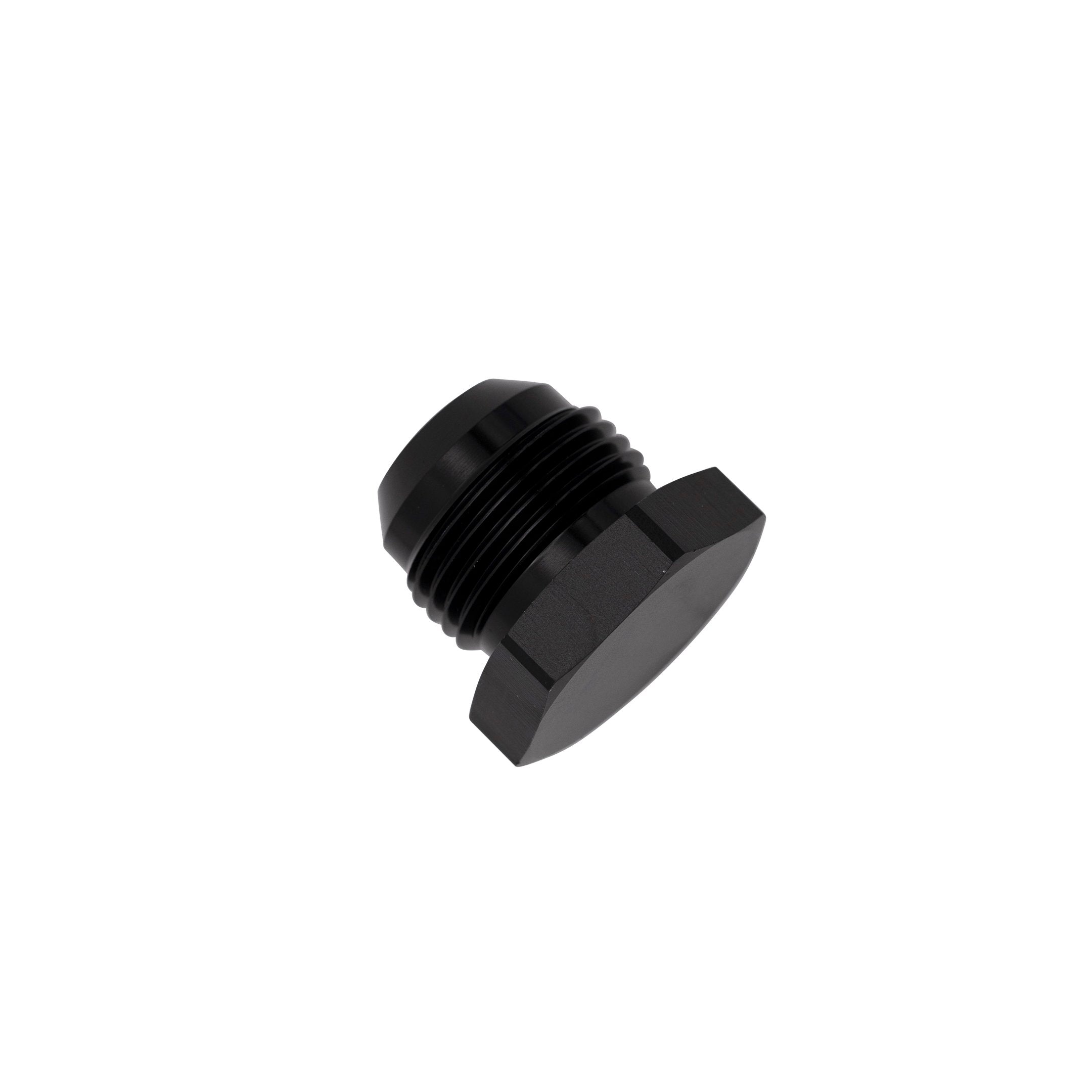 Flo Supply 12AN Plug