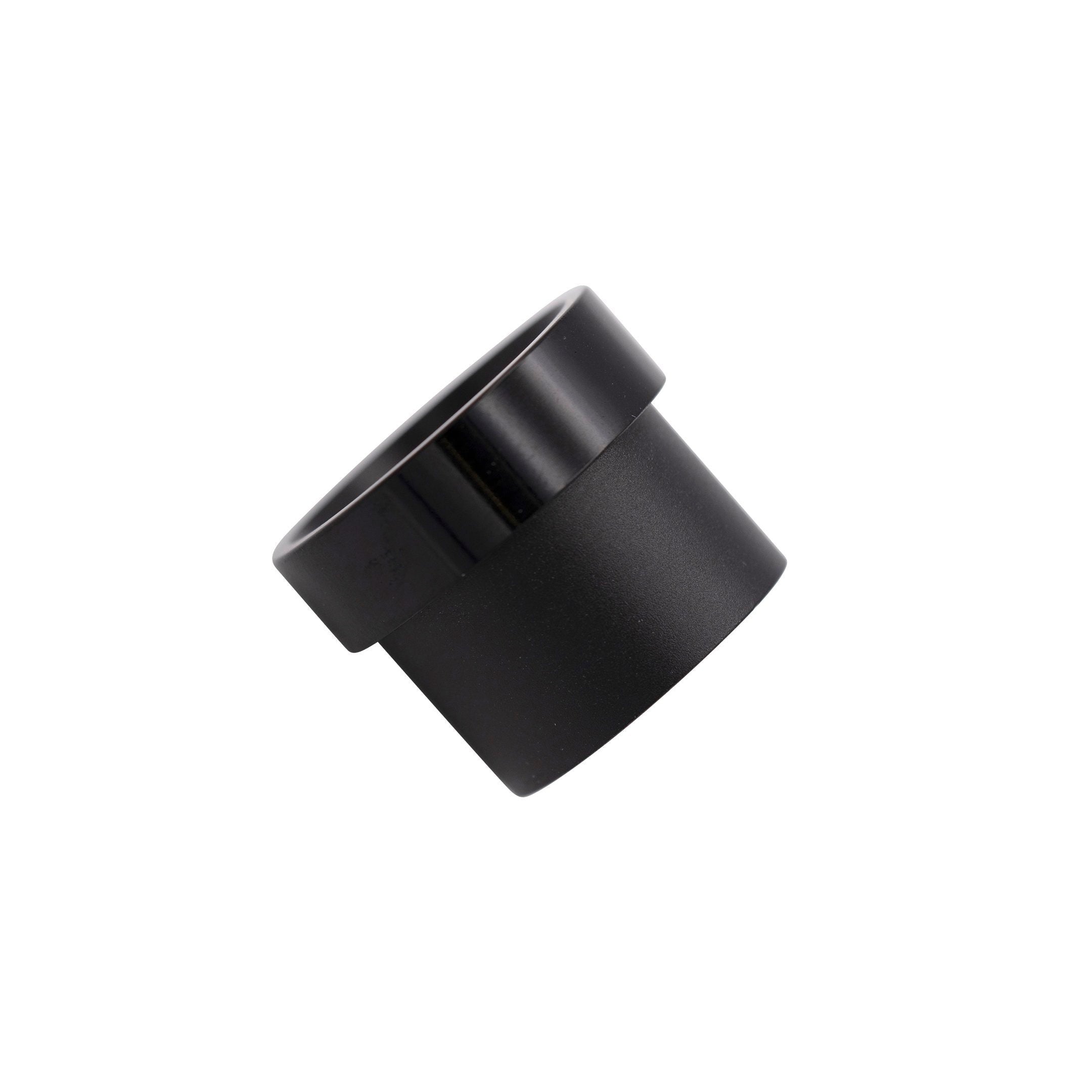 Flo Supply 5/8" Red AN Tube Sleeve