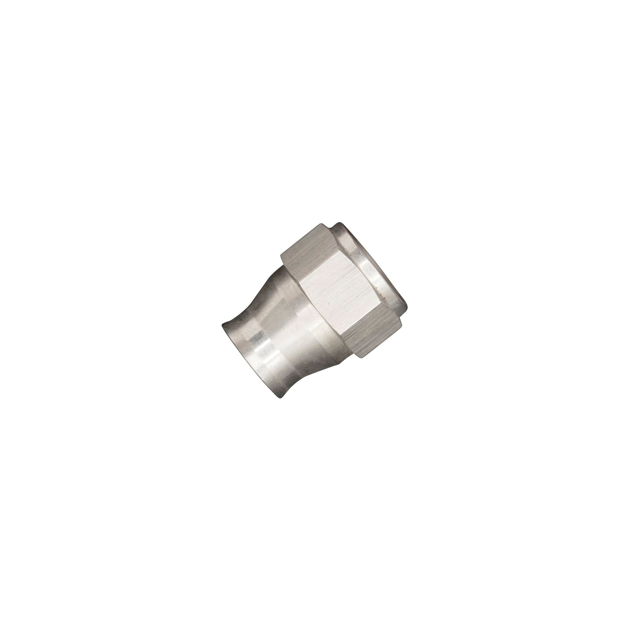 Flo Supply 3AN Hose End Socket