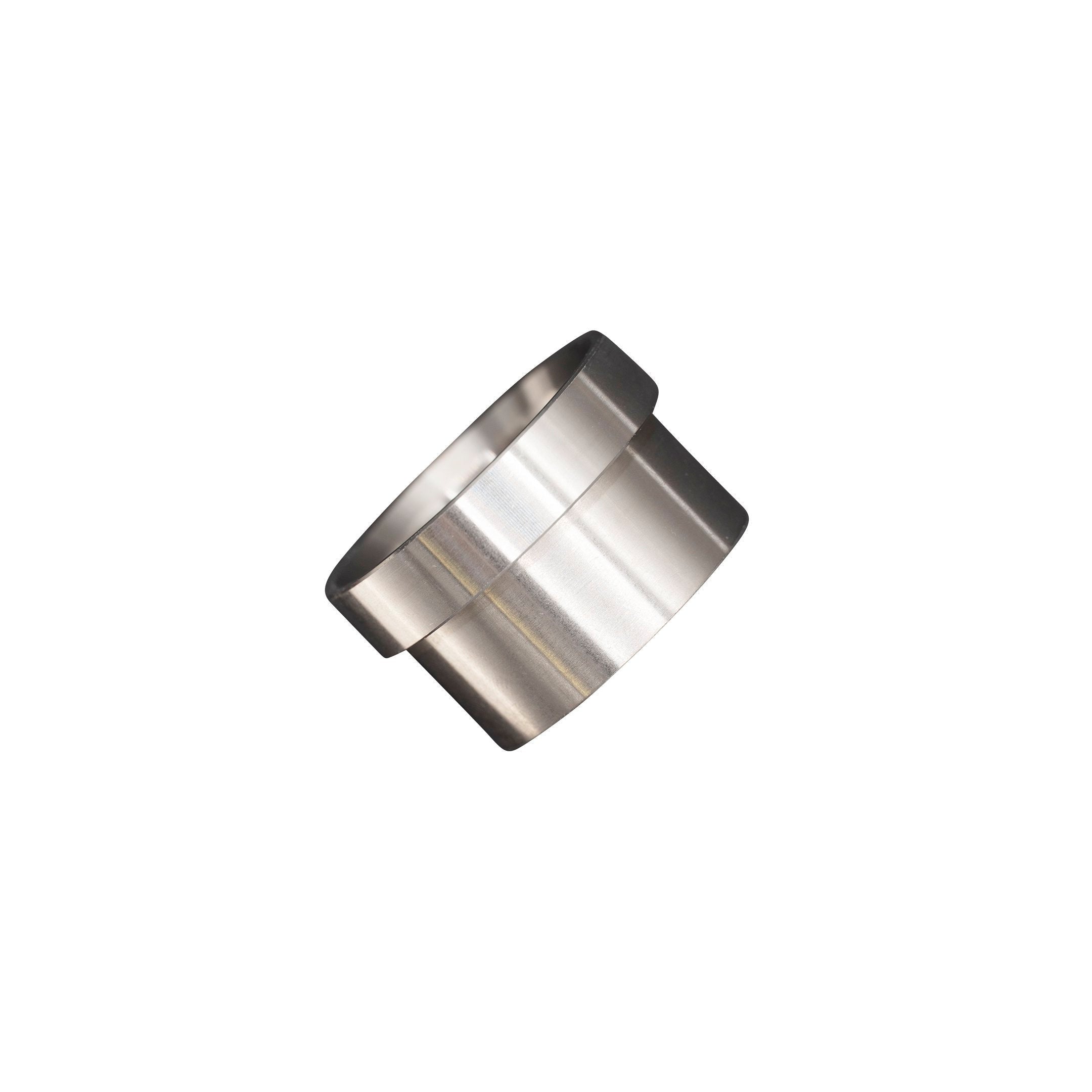 Flo Supply 8AN Sleeve (Steel)