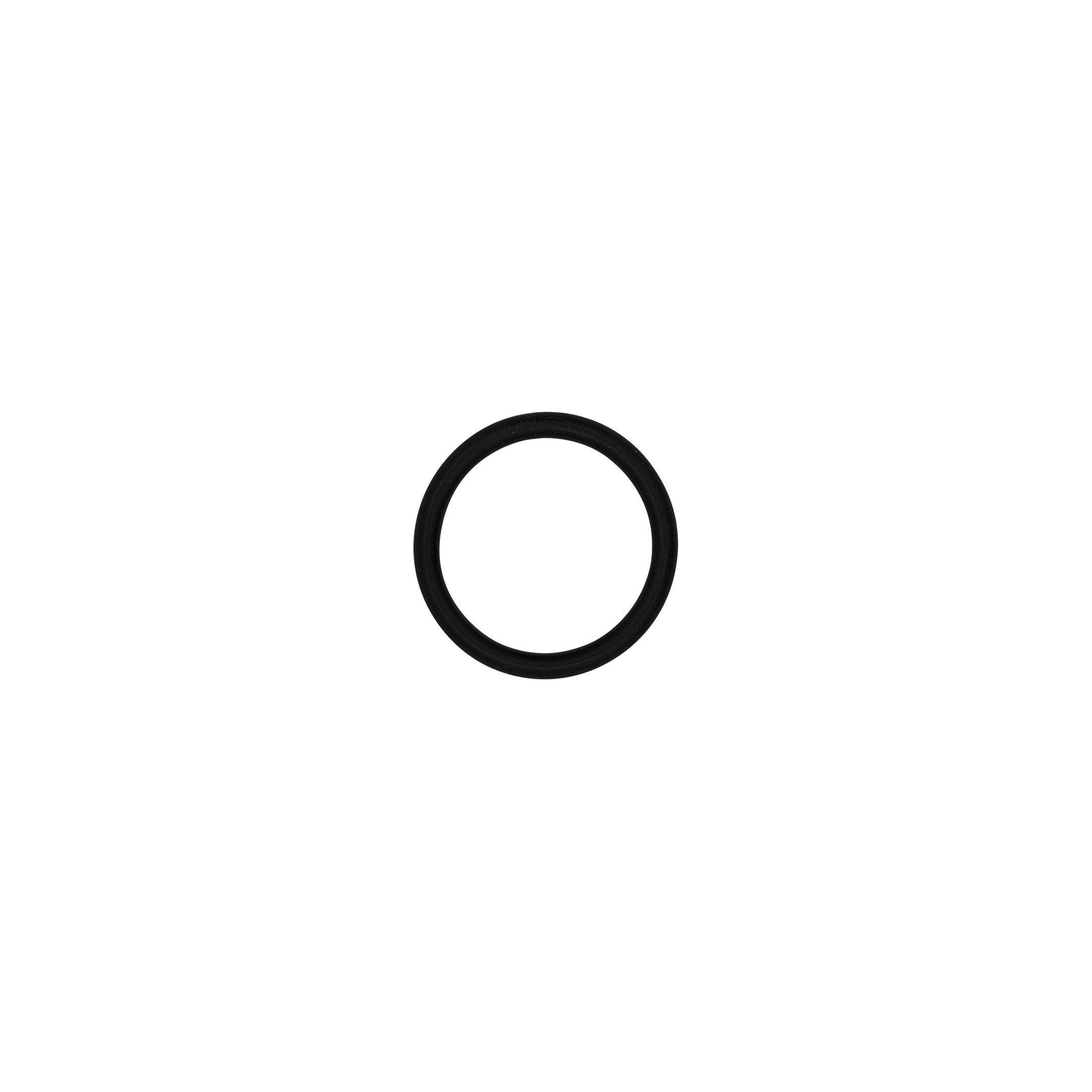 Flo Supply 10AN O-Ring