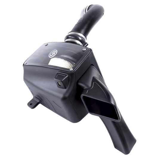 Cold Air Intake for 2003-2008 Dodge Ram 1500 5.7L