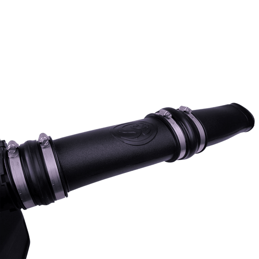 Cold Air Intake for 2014-2018 Dodge Ram EcoDiesel