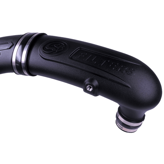 Cold Air Intake for 1997-2006 Jeep Wrangler TJ 4.0L