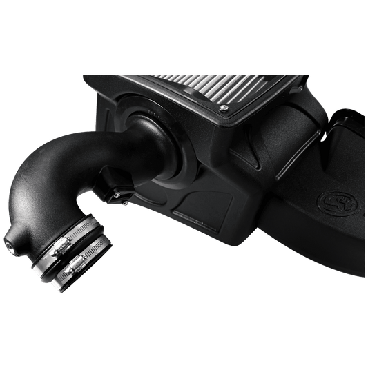 Cold Air Intake for 2015-2016 Colorado / Canyon 3.6L