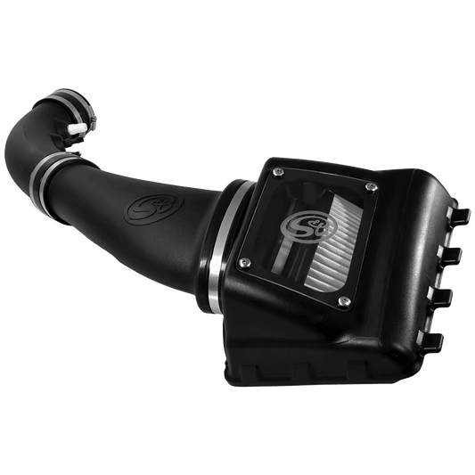Cold Air Intake for 2011-2016 Ford F-250 / F-350 6.2L