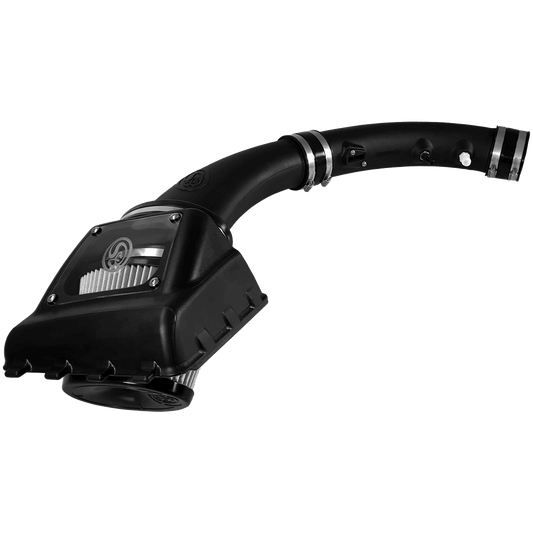 Cold Air Intake for 2011-2016 Ford F-250 / F-350 6.2L