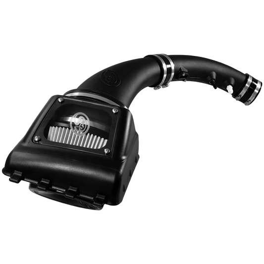 Cold Air Intake for 2011-2016 Ford F-250 / F-350 6.2L