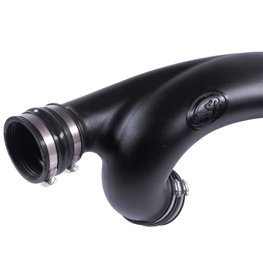 Cold Air Intake for 2015-2017 Ford Expedition 3.5L Ecoboost