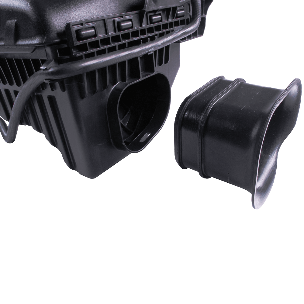 Cold Air Intake for 2015-2017 Ford Expedition 3.5L Ecoboost