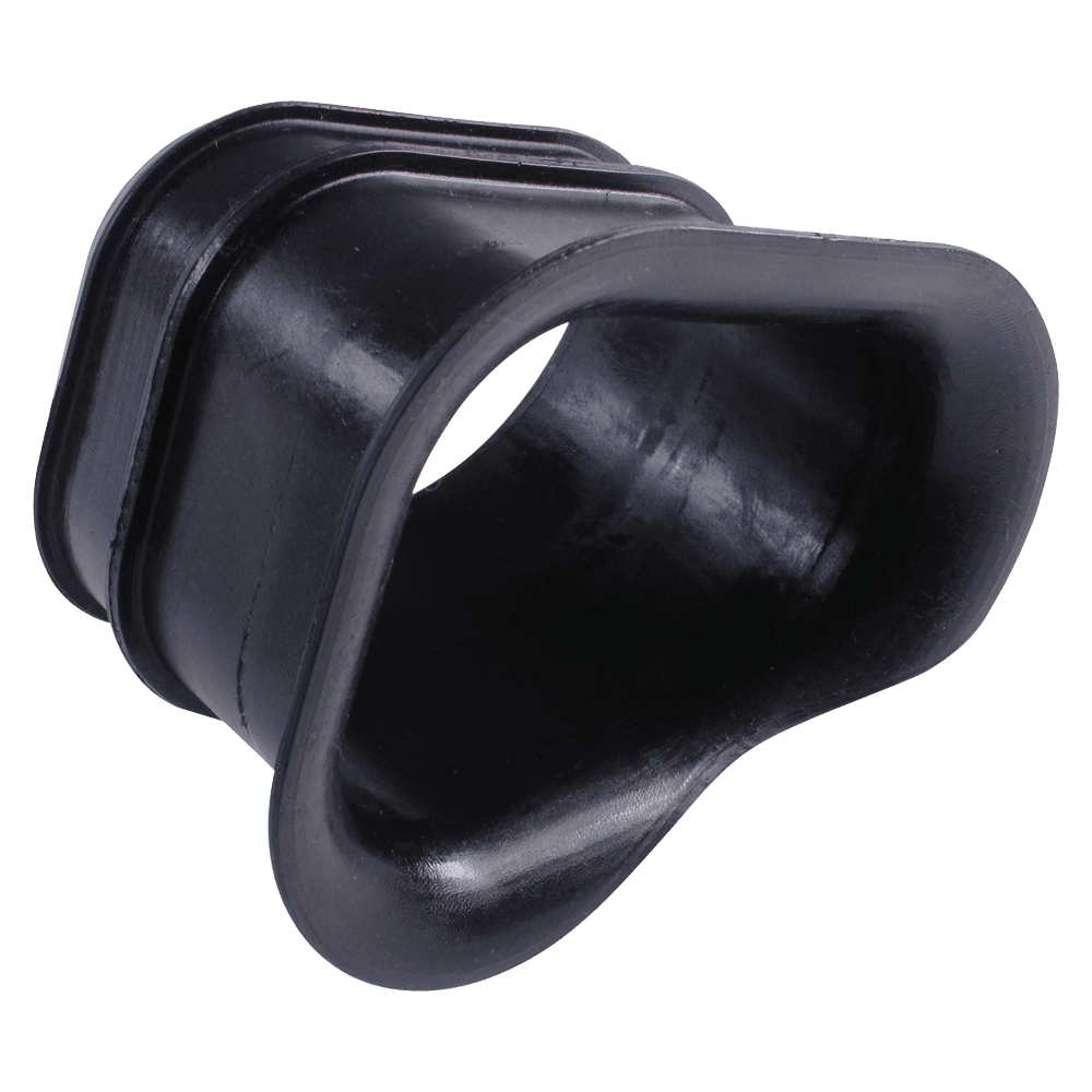 Cold Air Intake for 2015-2017 Ford Expedition 3.5L Ecoboost