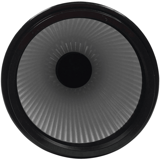 Air Filter (Cotton Cleanable) For Intake Kits: 75-2514-4