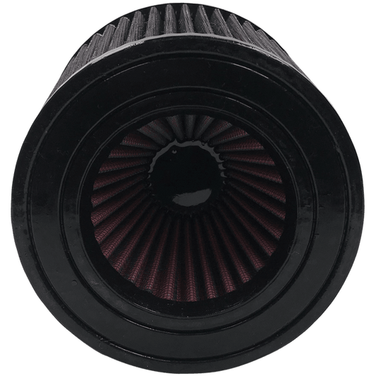 Air Filter (Cotton Cleanable) For Intake Kits: 75-2557