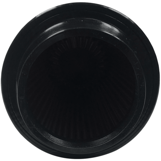 Air Filter (Cotton Cleanable) For Intake Kits: 75-2556-1