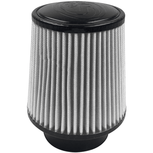 Air Filter (Dry Extendable) For Intake Kits: 75-5008