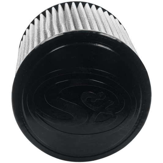 Air Filter (Dry Extendable) For Intake Kits: 75-5008