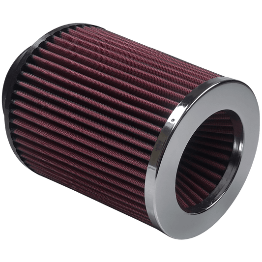 Air Filter (Dry Extendable) For Intake Kits: 75-6012
