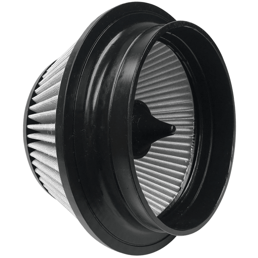 Air Filter (Dry Extendable) For Intake Kits: 75-5033,75-5015