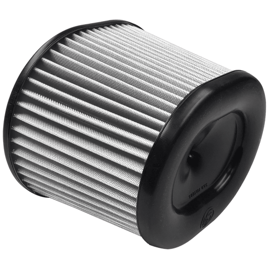 Air Filter (Dry Extendable) For Intake Kits: 75-5021,75-5042,75-5036,75-5091,75-5080
,75-5102,75-5101,75-5093,75-5094,75-5...