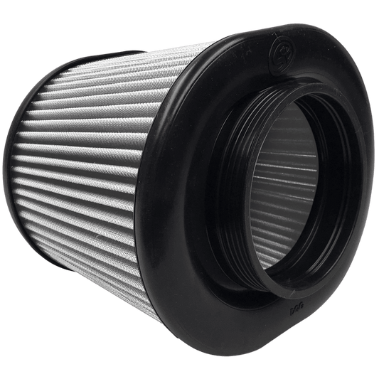 Air Filter (Dry Extendable) For Intake Kits: 75-5021,75-5042,75-5036,75-5091,75-5080
,75-5102,75-5101,75-5093,75-5094,75-5...