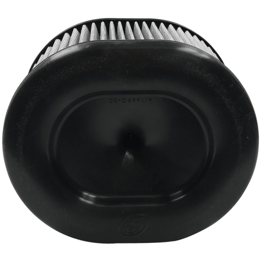 Air Filter (Dry Extendable) For Intake Kits: 75-5021,75-5042,75-5036,75-5091,75-5080
,75-5102,75-5101,75-5093,75-5094,75-5...