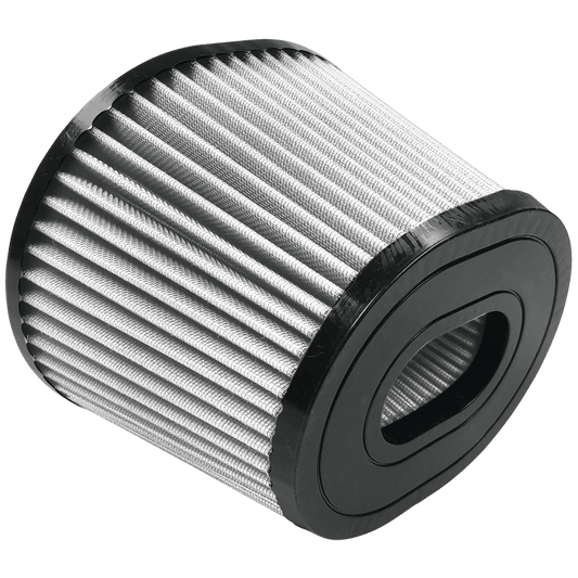 Air Filter (Dry Extendable) for Intake Kits: 75-5018