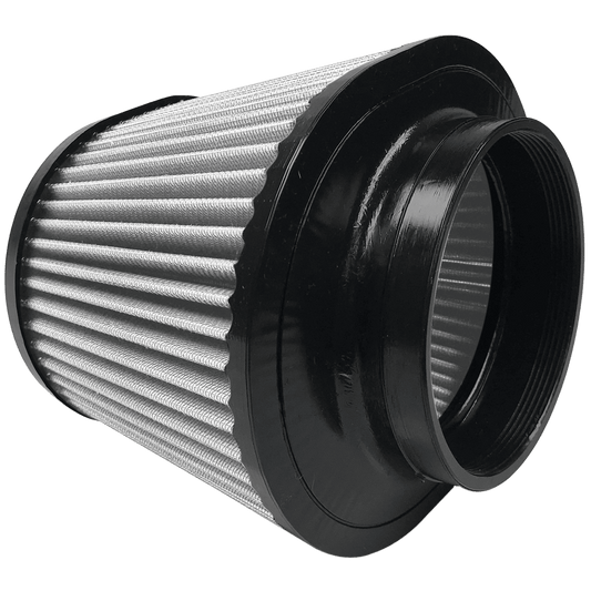 Air Filter (Dry Extendable) for Intake Kits: 75-5018