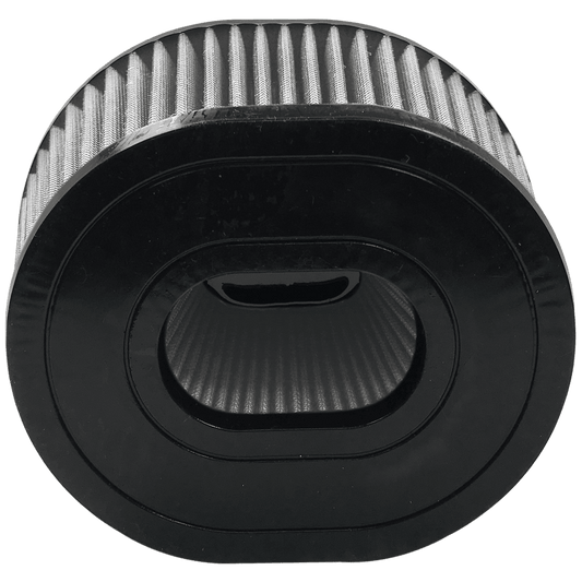 Air Filter (Dry Extendable) for Intake Kits: 75-5018