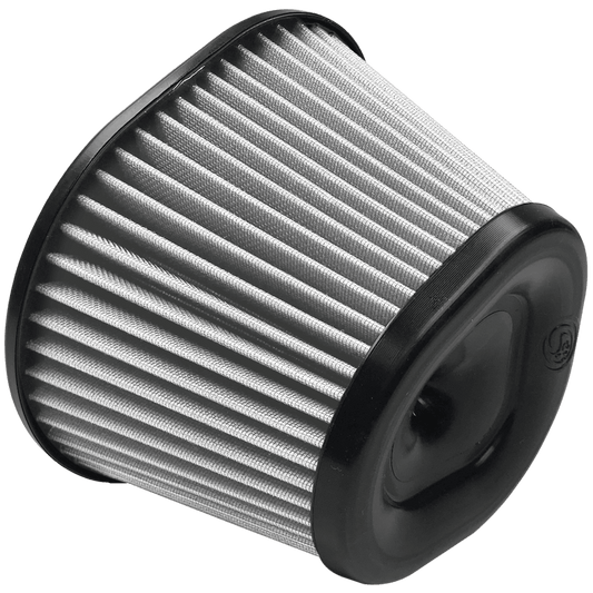 Air Filter (Dry Extendable) For Intake Kits: 75-5068
