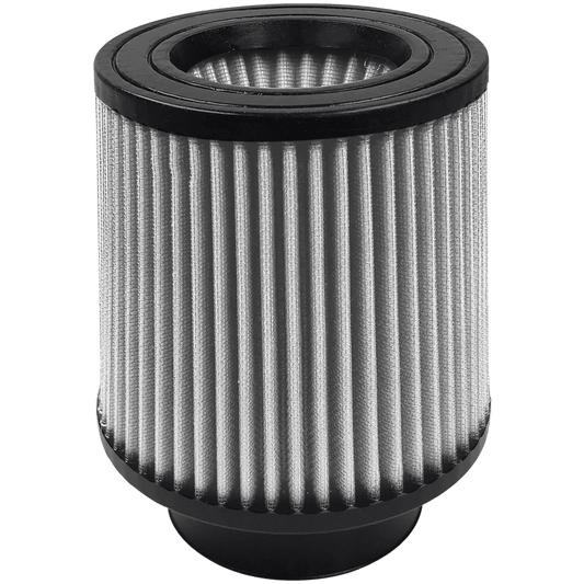 Air Filter (Dry Extendable) for Intake Kits: 75-5025