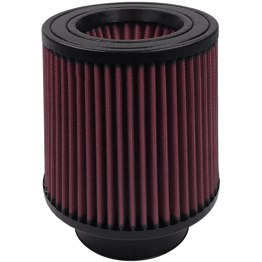 Air Filter (Dry Extendable) for Intake Kits: 75-5025