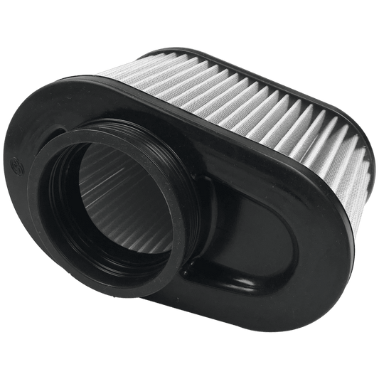 Air Filter (Dry Extendable) for Intake Kits: 75-5070