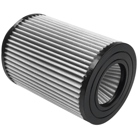 Air Filter (Dry Extendable) For Intake Kits: 75-5027