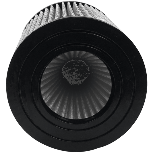 Air Filter (Dry Extendable) For Intake Kits: 75-5027