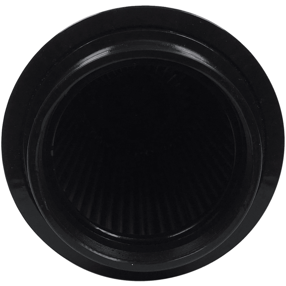 Air Filter (Dry Extendable) For Intake Kits: 75-5027