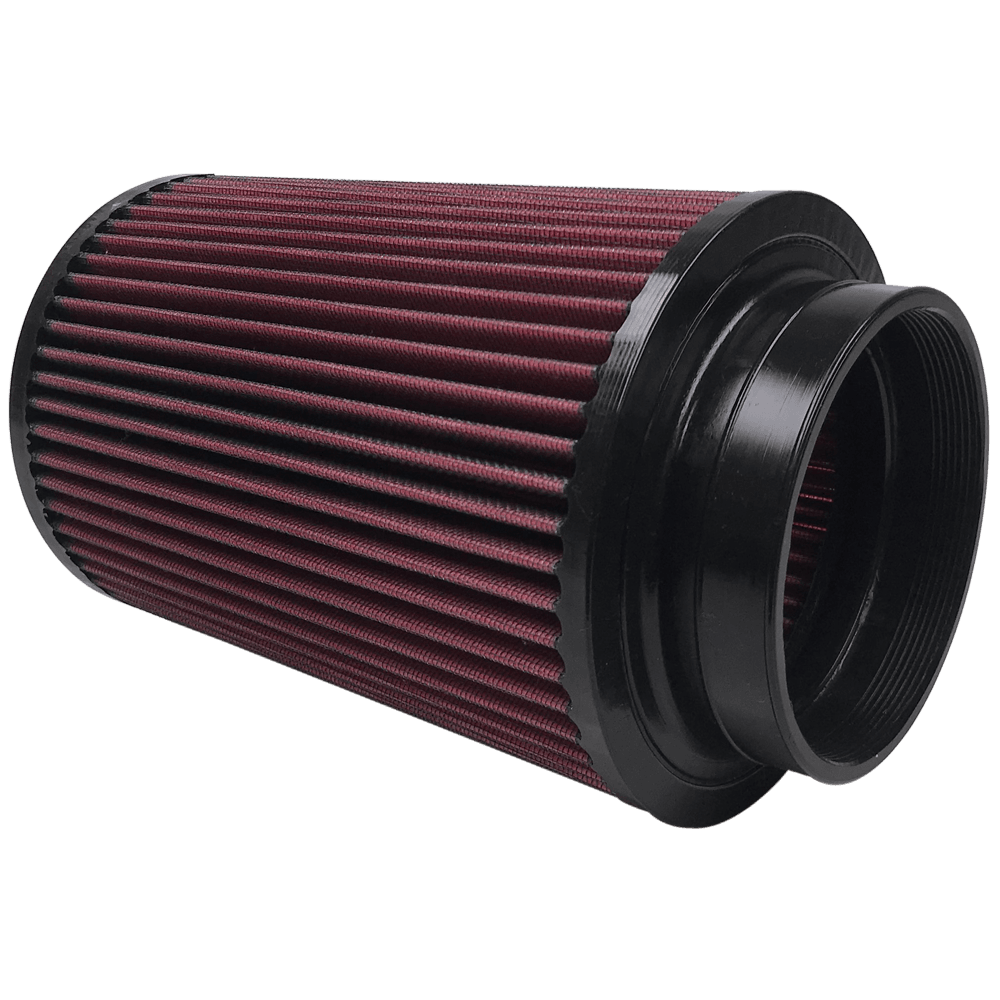 Air Filter (Dry Extendable) For Intake Kits: 75-5027