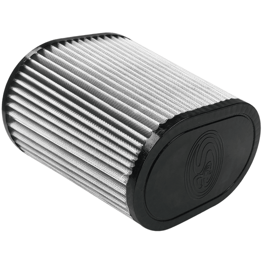 Air Filter (Dry Extendable) For Intake Kits: 75-5028