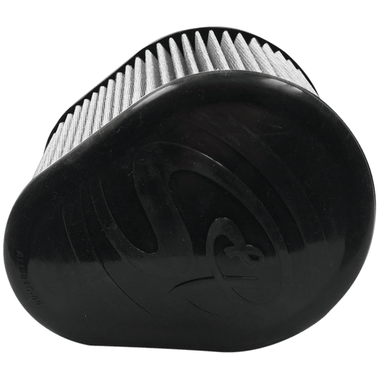 Air Filter (Dry Extendable) For Intake Kits: 75-5104,75-5053,75-5140