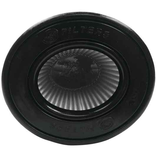 Air Filter (Dry Extendable) For Intake Kits: 75-5065,75-5058