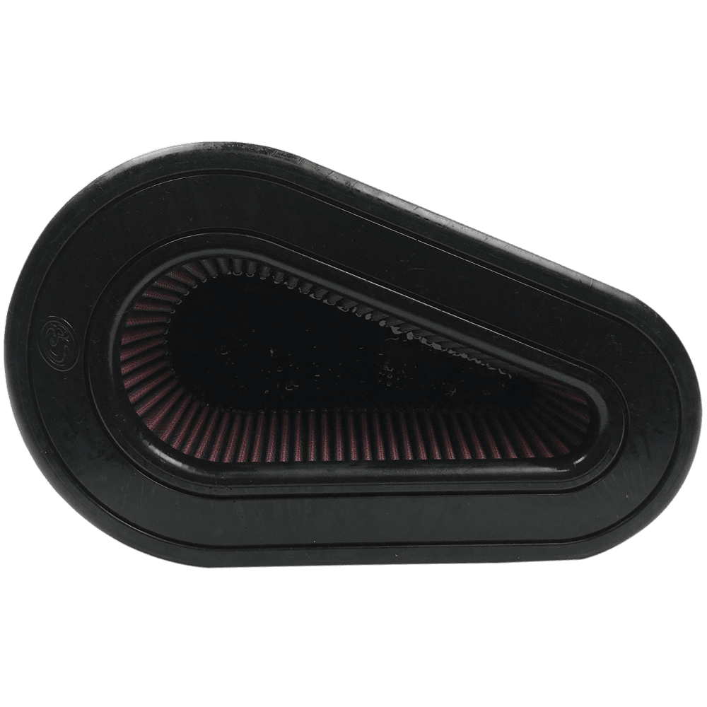 Air Filter (Dry Extendable) For Intake Kits: 75-5032