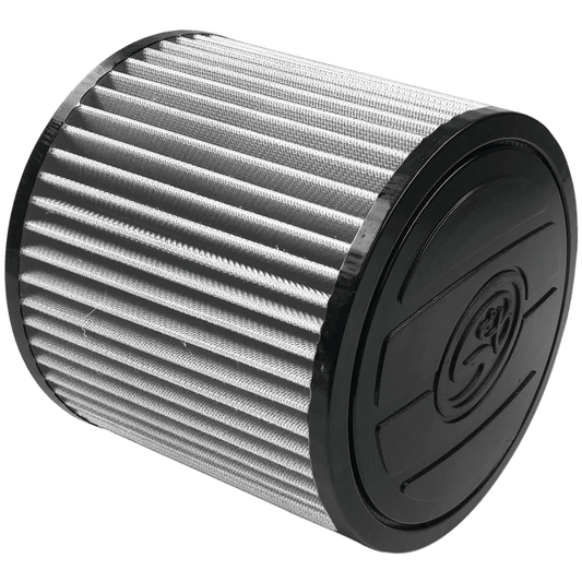Air Filter (Dry Extendable) For Intake Kits: 75-5061,75-5059