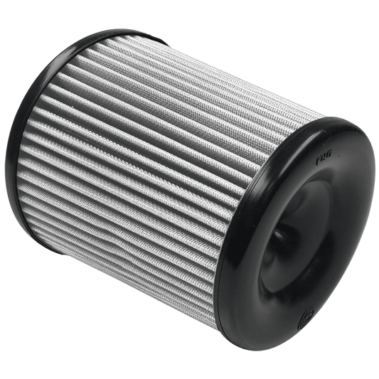 Air Filter (Dry Extendable) For Intake Kits: 75-5060, 75-5084