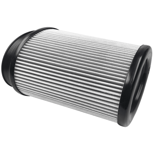 Air Filter (Dry Extendable) For Intake Kits: 75-5062