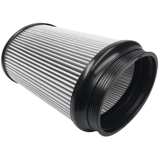 Air Filter (Dry Extendable) For Intake Kits: 75-5062