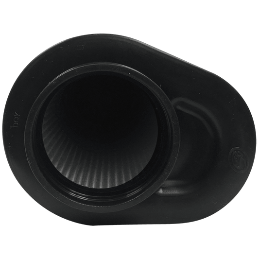 Air Filter (Dry Extendable) For Intake Kits: 75-5074