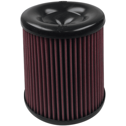 Air Filter (Dry Extendable) For Intake Kit 75-5145/75-5145D